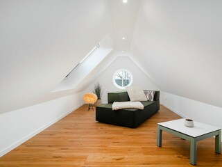 Appartamento per vacanze Greetsiel Registrazione all'aperto 25