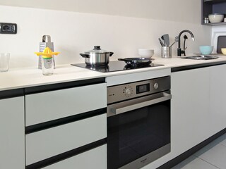 Casa per le vacanze Belgirate Caratteristiche 7