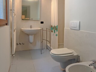 Casa per le vacanze Belgirate Caratteristiche 9