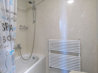 Casa per le vacanze Belgirate Caratteristiche 11