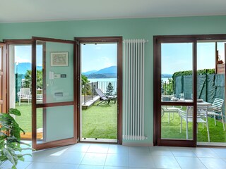 Casa per le vacanze Belgirate Caratteristiche 13