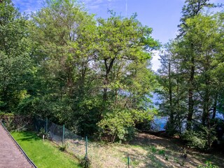 Casa de vacaciones Castelletto Sopra Ticino Grabación al aire libre 2