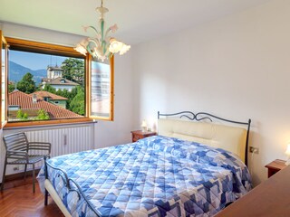Vakantieappartement Italien Kenmerken 14