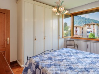 Vakantieappartement Italien Kenmerken 15