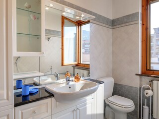 Vakantieappartement Italien Kenmerken 17