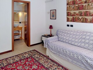Casa de vacaciones Nebbiuno Características 17