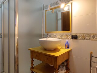 Casa de vacaciones Nebbiuno Características 23