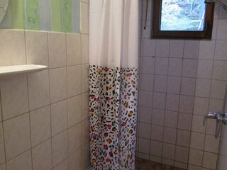 Ferienhaus Vöhl  22