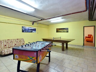 Holiday apartment Manerba del Garda Environment 21