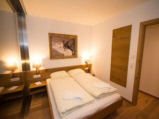 Holiday park Neukirchen am Großvenediger Features 17