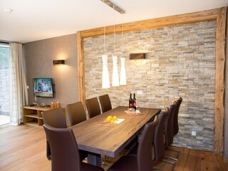 Holiday park Neukirchen am Großvenediger Features 8