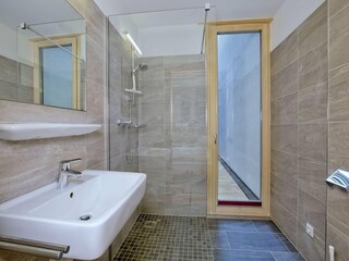 Vakantiepark Neukirchen am Großvenediger Kenmerken 17