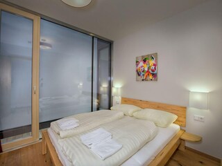 Holiday park Neukirchen am Großvenediger Features 13