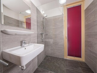 Holiday park Neukirchen am Großvenediger Features 5