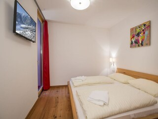 Holiday park Neukirchen am Großvenediger Features 19