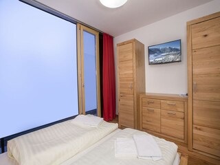 Holiday park Neukirchen am Großvenediger Features 22