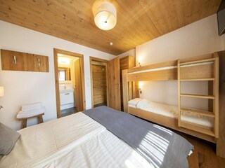 Holiday park Neukirchen am Großvenediger Features 20