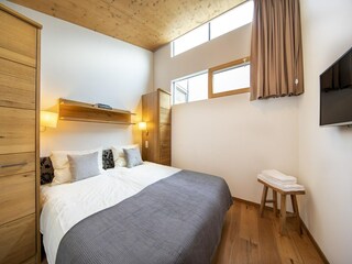 Holiday park Neukirchen am Großvenediger Features 18