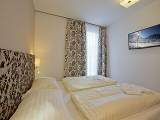 Holiday park Neukirchen am Großvenediger Features 5