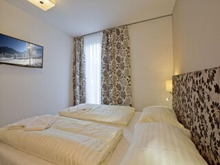 Holiday park Neukirchen am Großvenediger Features 14