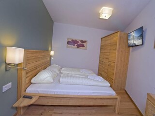 Holiday park Neukirchen am Großvenediger Features 17