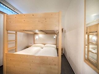 Holiday park Wald im Pinzgau Features 28