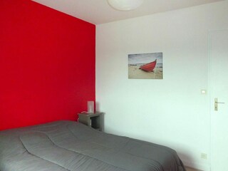 Holiday house Penvenan Features 11