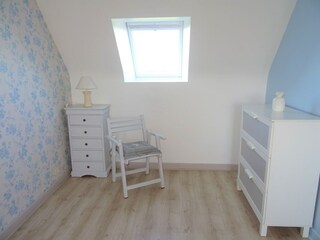 Holiday house Penvenan Features 14