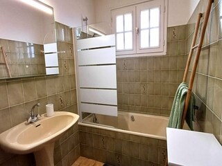 Holiday house Penvenan Features 18