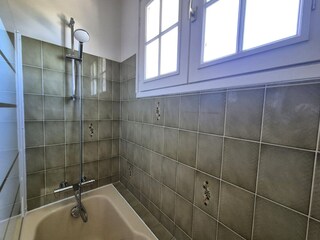 Ferienhaus Penvenan Ausstattung 21