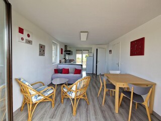 Holiday house Pléneuf-Val-André  16