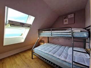 Maison de vacances Pléneuf-Val-André  18