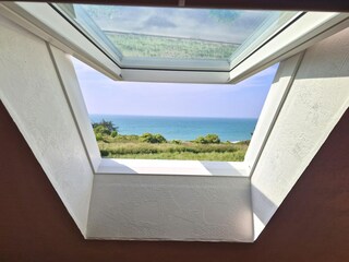 Maison de vacances Pléneuf-Val-André  19