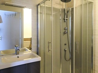 Casa per le vacanze Pléneuf-Val-André Caratteristiche 4