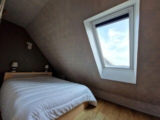 Vakantiehuis Pléneuf-Val-André  22