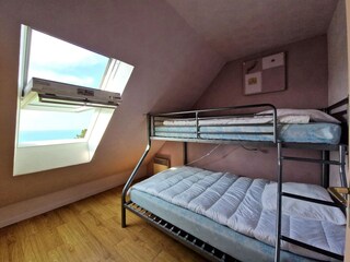 Vakantiehuis Pléneuf-Val-André  23