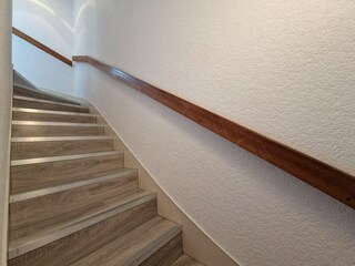 Vakantiehuis Pléneuf-Val-André  13