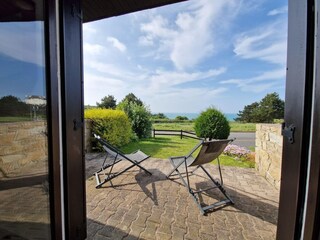 Casa per le vacanze Pléneuf-Val-André  19