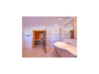 Apartamento Rechlin  27