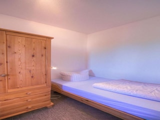 Apartment Rechlin Features 5