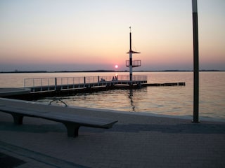 Apartment Rechlin Umgebung 34