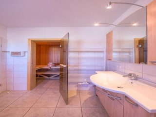 Apartment Rechlin  36