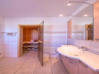 Appartement Rechlin  36