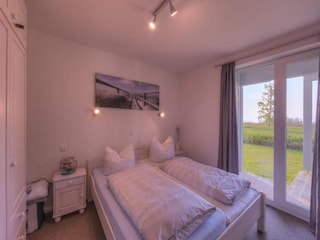 Apartment Rechlin Ausstattung 6