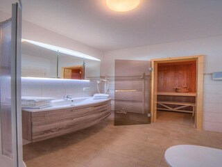 Apartamento Rechlin Características 10