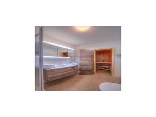 Apartamento Rechlin  34