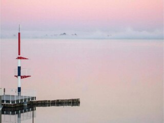 Appartement Rechlin Omgeving 32