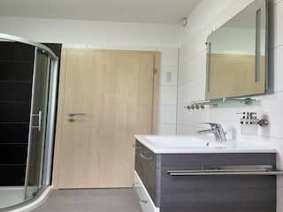 Casa de vacaciones Luhme Características 12