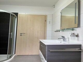 Vakantiehuis Luhme Kenmerken 10