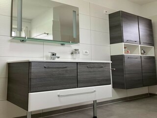 Vakantiehuis Luhme Kenmerken 8